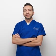 Foto del profilo diMatteo Molteni