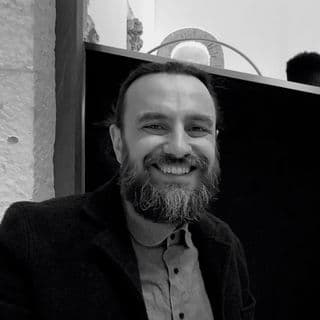 Foto del profilo diMatteo Montani