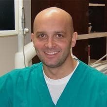 Foto del profilo diMatteo Rossini