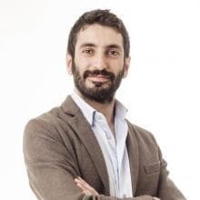 Foto del profilo diMatteo Sinfonico