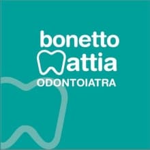 Foto del profilo diMattia Bonetto