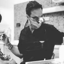 Foto del profilo diMattia Fontana