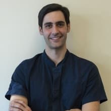 Foto del profilo diMattia Stucchi