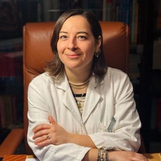 Foto del profilo diMaurizia Petti