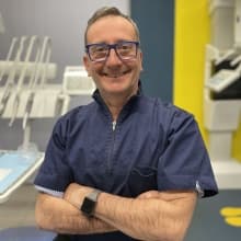 Foto del profilo diMaurizio Felis