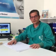 Foto del profilo diMaurizio Montanari