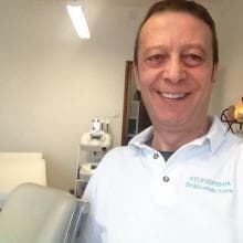 Foto del profilo diMaurizio Penta