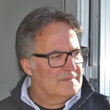 Foto del profilo diMaurizio Rodio