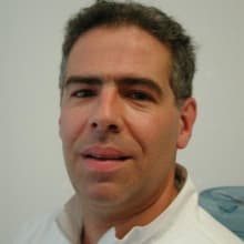 Foto del profilo diMauro Carteri