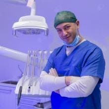 Foto del profilo diMauro Di Castro