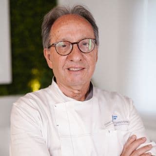 Foto del profilo diMauro Forin