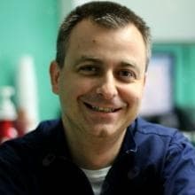 Foto del profilo diMauro Grigoletto