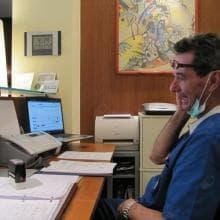 Foto del profilo diMauro Guiducci