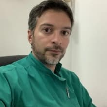 Foto del profilo diMauro Venuti