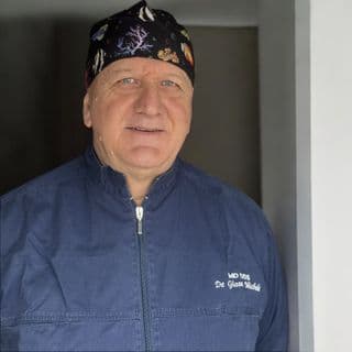 Foto del profilo diMichele De Giosa