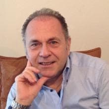 Foto del profilo diMichele De Gregorio