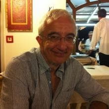 Foto del profilo diMichele Giudice