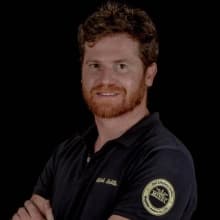 Foto del profilo diMichele Melillo