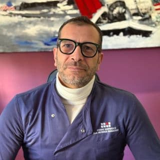 Foto del profilo diMichele Parracino