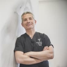 Foto del profilo diMichele Squicciarini