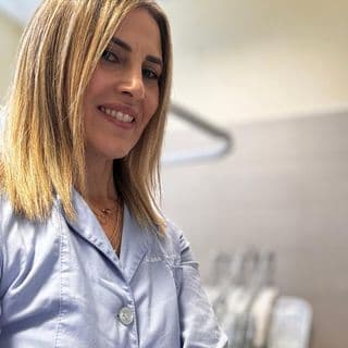Foto del profilo diMilena Arpino