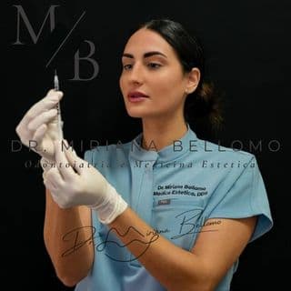 Foto del profilo diMiriana Bellomo