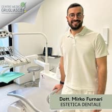 Foto del profilo diMirko Furnari