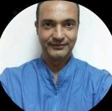 Foto del profilo diModesto Dino Farina