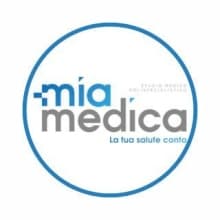 Foto del profilo diMonica Bianchetti