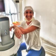Foto del profilo diMorena Fiammetta