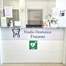 Foto del profilo diNiccolò Fracassi