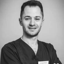 Foto del profilo diNiccolò Manoni