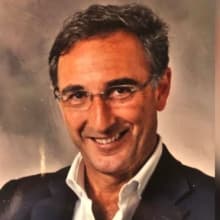 Foto del profilo diNicola Amenta