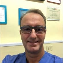 Foto del profilo diNicola Augusto Bellavia