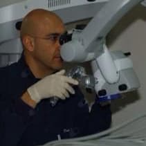 Foto del profilo diNicola Bellomo