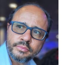 Foto del profilo diNicola Garante