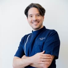 Foto del profilo diNicola Merli