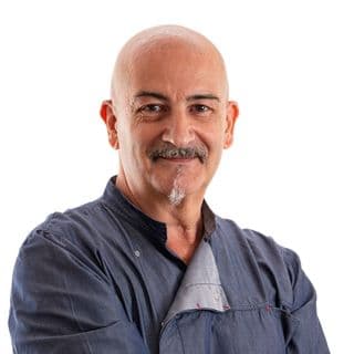 Foto del profilo diNicola Murgolo