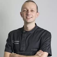 Foto del profilo diNicola Pedrini
