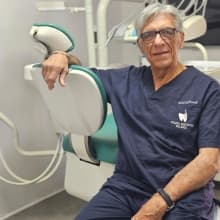 Foto del profilo diNicola Picardi