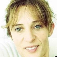 Foto del profilo diNicoletta Ciuperca