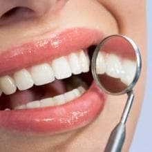 Foto del profilo diNicoletta D'Isanto