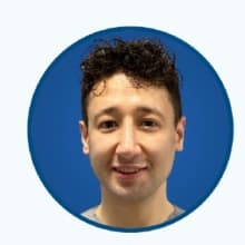 Foto del profilo diNihad Malikzade