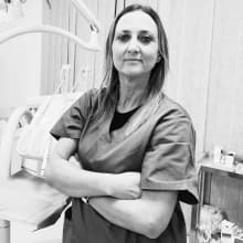 Foto del profilo diNoemi Santini