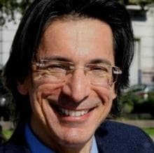 Foto del profilo diOrfeo Mazzella