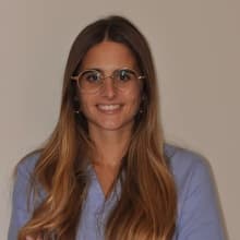 Foto del profilo diOttavia Bressaglia