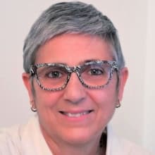 Foto del profilo diPaola Mazzone