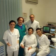 Foto del profilo diPaolo Gaetani