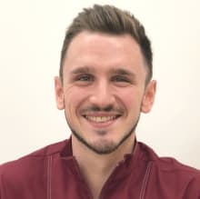 Foto del profilo diPaolo Riva