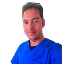 Foto del profilo diPaolo Setti